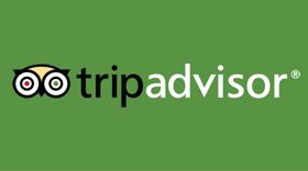 Tripadvisorlogo2